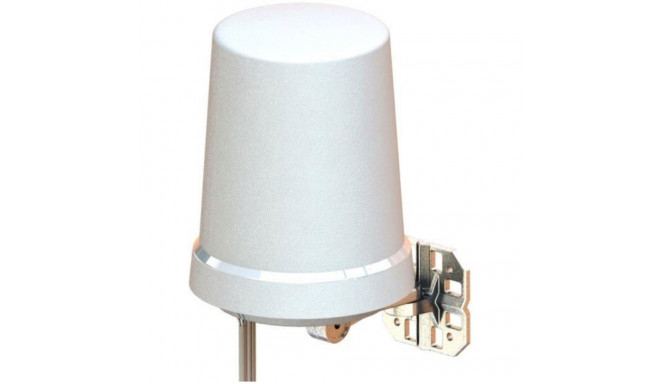 "Cisco 2.4/5/6 GHZ CEILING MOUNT OMNI"