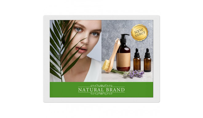 "EP-C131 EPAPER DISPLAY 13IN"