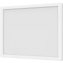 "EP-C131 EPAPER DISPLAY 13IN"