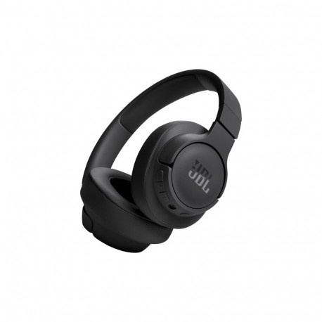"JBL Tune 720BT Bluetooth Headset black"