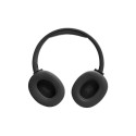 "JBL Tune 720BT Bluetooth Headset black"
