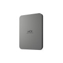 "LACIE 2TB MOBILE DRIVE USB 3.1"