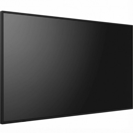"Sharp MultiSync P556 Digital Signage 138,8 cm (55 Zoll)"