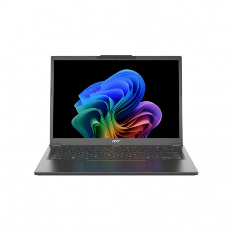 "Acer Aspire 14 AI A14-52M-70D7 Notebook 35,56 cm (14"")"