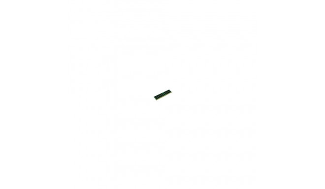 "KINGSTON 16GB 2666MHz DDR4 ECC Reg CL19 DIMM 1Rx4 Hynix D IDT"