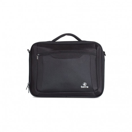 Wortmann TERRA 1519280 must sülearvutikott 35,8 cm (14.1 tolli)