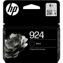 "HP 924 BLACK BLISTER"
