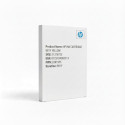 "HP INK CARTRIDGE 981Y YELLOW"