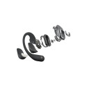 "Shokz OpenFit 2+ Schwarz"