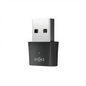 "Shokz Loop100 USB-A Adatper (Dongle)"