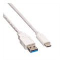 "USB3.2 GEN1 KABEL A-C"