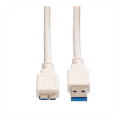 "USB3.2 GEN1 KABEL A-MICROB"