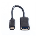 "KABELAD.USB3.2 GEN1 C-A"