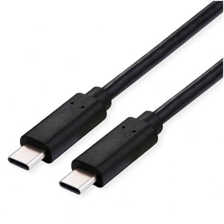 "USB4 GEN2X2 (20GBS) KABEL C-C"