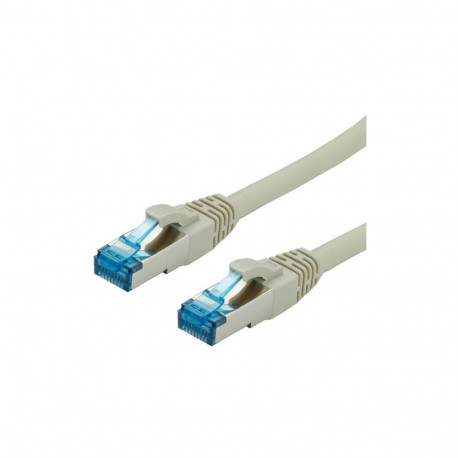 "S/FTP(PIMF) PATCHKABEL KAT6A /"