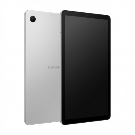 "Samsung Galaxy Tab S10 Lite Wi-Fi 8RAM 128GB EE EU graphite"