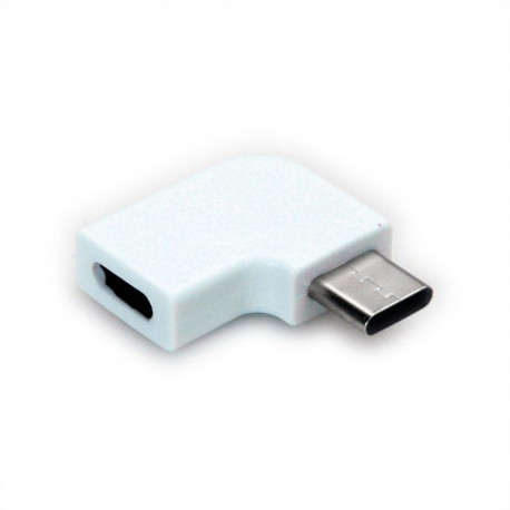 "ROLINE USB3.2 GEN2 TYP C ADAPTER"