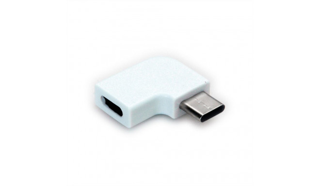 "ROLINE USB3.2 GEN2 TYP C ADAPTER"