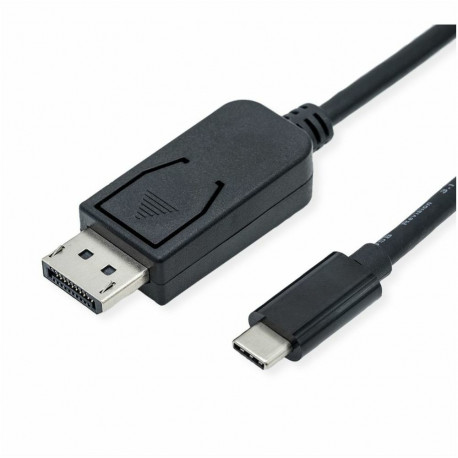 "ADAPTERKBL USB-C-DP.1M"