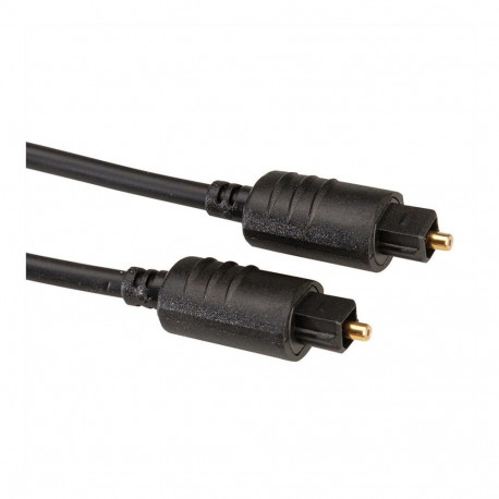 "FIBER KABEL TOSLINK3M"