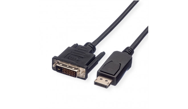 "DP KABELDP-DVILSOH3M"