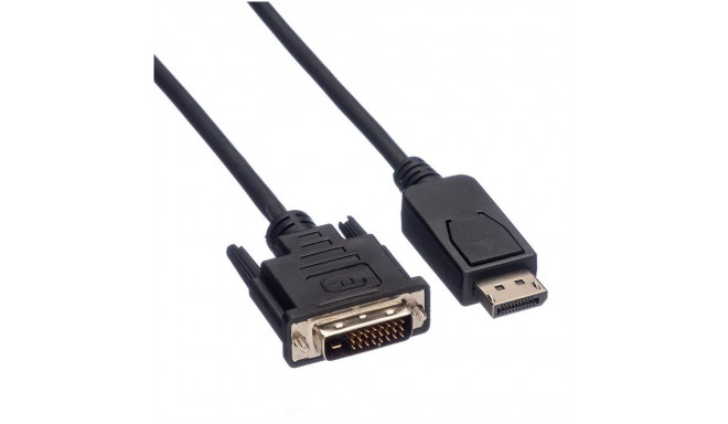 "DP KABELDP-DVILSOH2M"