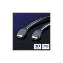 "HDMI KABELHDMI2M"