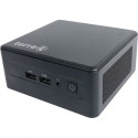 "Wortmann TERRA PC-Micro 6000 SILENT GREENLINE"