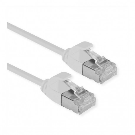 "ROLINE U/FTP DATACENTER PATCHKABEL"