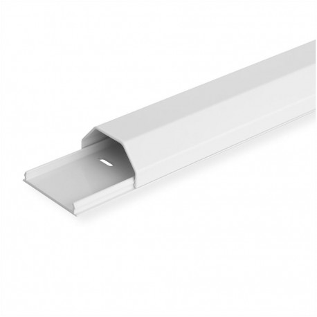 "ROLINE KABELSCHIENE WANDALU"