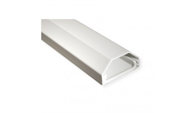 "ROLINE KABELSCHIENE WANDALU"