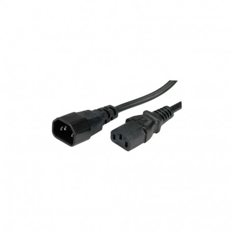 "APPARATE-VERB.-KABEL SW 0 5M"