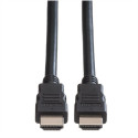 "HDMI KABEL.2M"