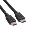 "HDMI KABEL.2M"