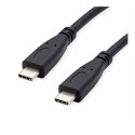 "USB3.2GEN2 KABEL PD 20V5A"