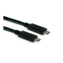 "USB3.2GEN2 KABEL PD 20V5A"