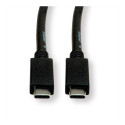 "USB3.2GEN2 KABEL PD 20V5A"