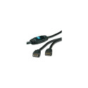 "HDMI KABEL.M. REPEATER 30M"