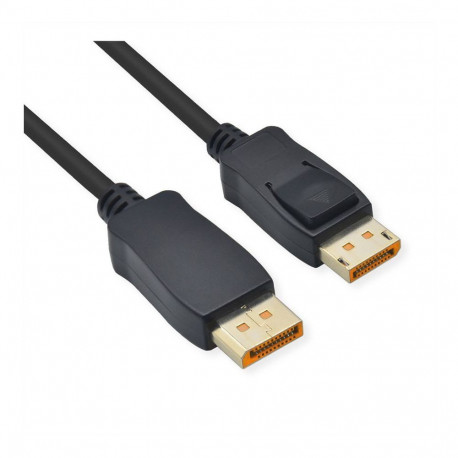 "ROLINE DP KABEL DP2.1.2M"