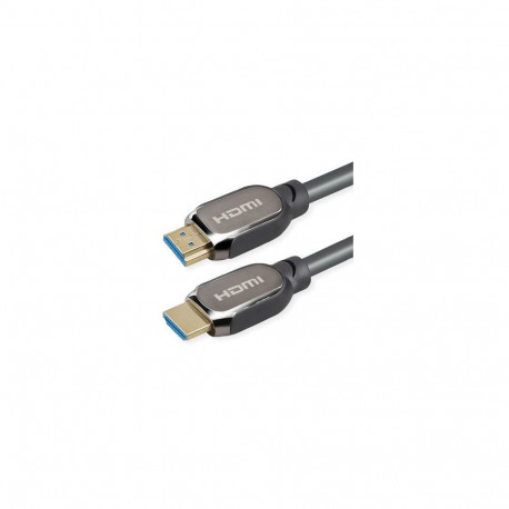 "ROLINE ATC HDMI UHD KABEL.8K.2M"