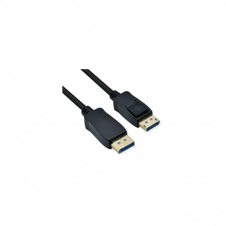 "ROLINE DP-KABEL DP2.0.DP-DP"