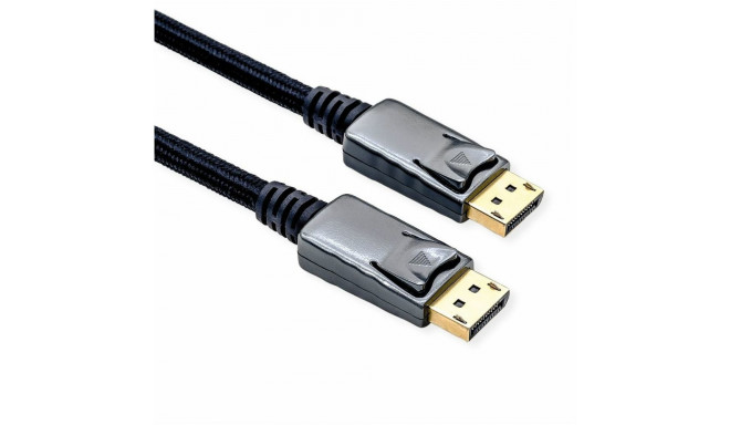 "ROLINE DP KABEL V1.4.1M"