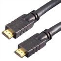 "HDMI UHD KABEL 5M"