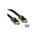 "HDMI UHD KABEL+ETH.ST-ST.3M"