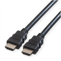 "HDMI KABEL.20M"