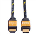 "HDMI KABEL.2M"