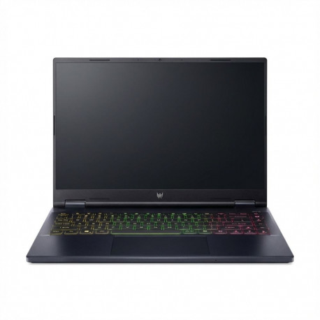 Acer Predator Helios Neo 16 AI PHN16-73-73HD 16-tolline WQXGA Core Ultra 7 255HX 16GB/1TB RTX5060 Wi