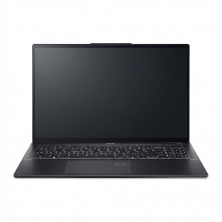 "Acer Aspire Go 16 AI OLED 14"" 9-288V 32GB 1TBSSD W11H"