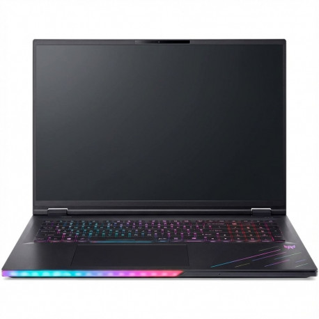 "Acer Predator Helios 18 AI 18"" 9-275HX 32GB 2TBSSD W11H"