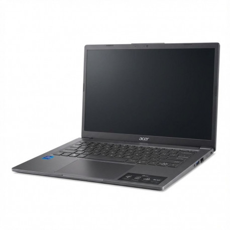 "Acer Aspire 14 AI 14"" XX1-26-100 32GB 1TBSSD W11H"